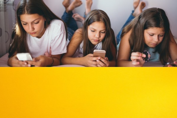 The Legality of Banning Underage Use of Social Media: A Critical Analysis