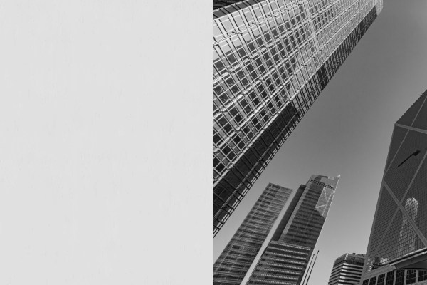 Founders Vs. Shareholders