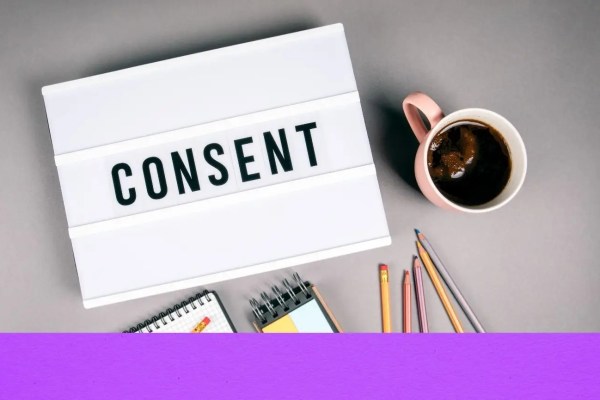 A REALLY Comprehensive Guide to Consent to Travel for a Child