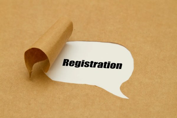 All you need to know about starting and registering your business