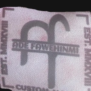 Registered my business and created employment contracts